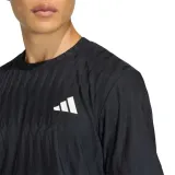 ka5890-marka-adidas-rozmiar-xxl