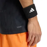 ka5890-marka-adidas-kod-producenta-ka5890
