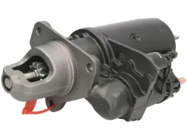 bosch-rozrusznik-0-986-017-320