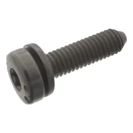 febi-bilstein-korek-spustowy-obudowa-przekladni-fe49401