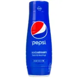syrop-do-sodastream-pepsi