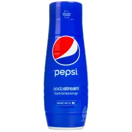 syrop-do-sodastream-pepsi