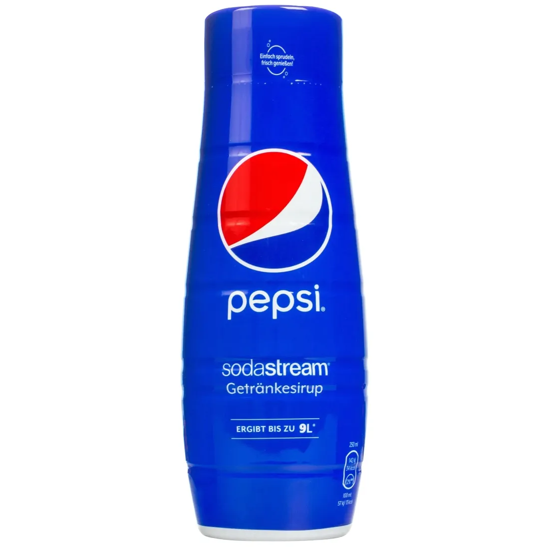 syrop-do-sodastream-pepsi-stan-nowy