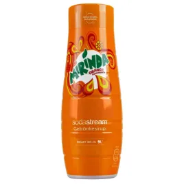 syrop-do-sodastream-mirinda