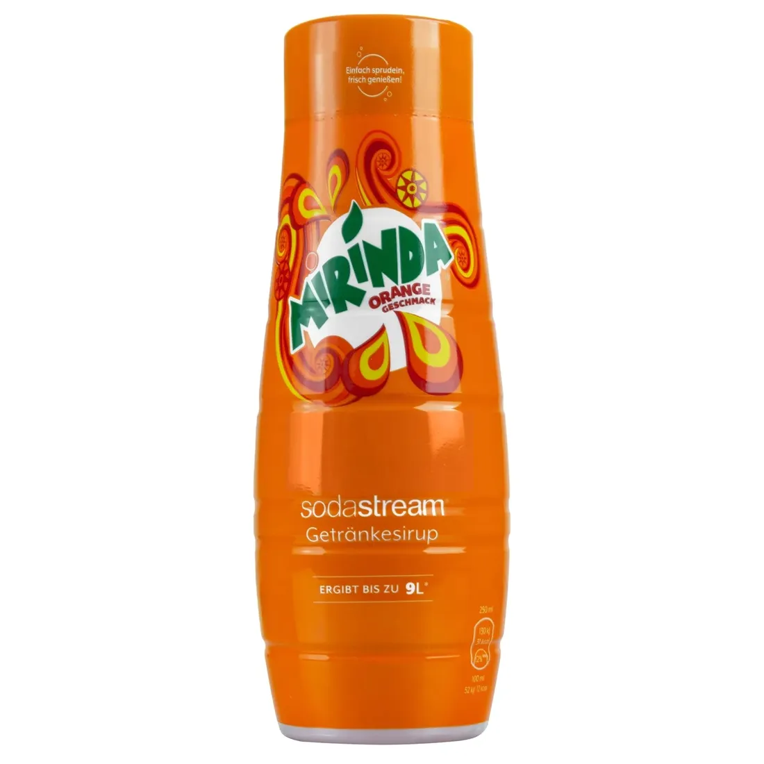 syrop-do-sodastream-mirinda-stan-nowy