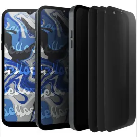 3-pak-szklo-hartowane-do-xiaomi-redmi-note-8-pro-antyszpiegowskie-9h