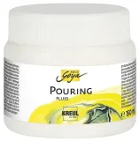 medium-do-techniki-pouring-akrylowe-kreul-150-ml