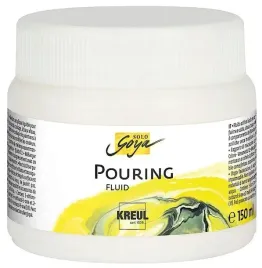 medium-do-techniki-pouring-akrylowe-kreul-150-ml