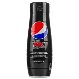 syrop-do-sodastream-pepsi-max-bez-cukru-440ml