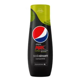 syrop-do-sodastream-pepsi-max-limonka-440-ml