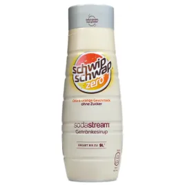 syrop-do-sodastream-schwip-schwap-bez-cukru-440-ml