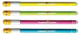 happy-color-dlugopis-usuwalny-kaczki-05mm