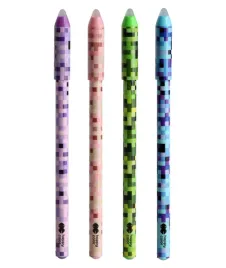 happy-color-dlugopis-wymazywalny-pixi-niebieski-05-mm-mix