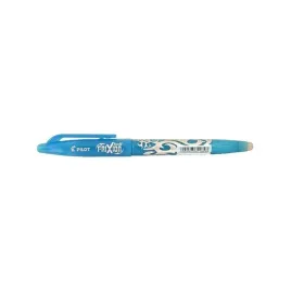 pilot-frixion-ball-07mm-pioro-kulkowe-wymazywalne-lazurowy