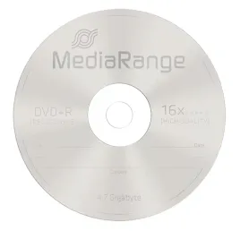 mediarange-plyta-dvd-r-z-koperta-47gb
