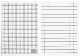 interdruk-liniuszek-a5-kratka-linia-60-kartek