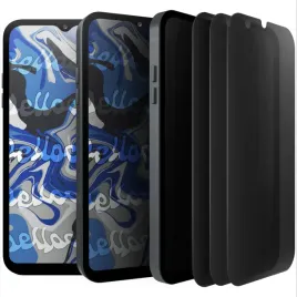 3-pak-szklo-hartowane-do-xiaomi-redmi-12c-antyszpiegowskie-ochronne9h