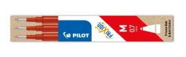 pilot-frixion-07mm-czerwony-wklad-do-wymazywalnego-piora-kulkowego-1-sztuk