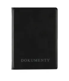 biurfol-okladka-na-dokumenty-z-dowodem-rejestracyjnym-czarna
