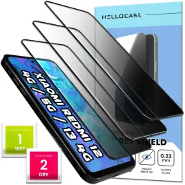3-pak-szklo-hartowane-do-redmi-12-4g-5g-13-4g-prywatyzujace-szybka