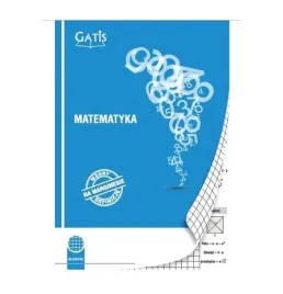 gatis-zeszyt-a5-matematyka-z-kompedium-wiedzy-na-marginesach-kratka-60-kart