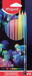 maped-kredki-deepsea-12-sztuk