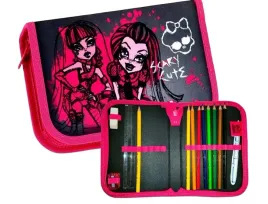 piornik-rozkladany-podwojny-monster-high-z-wyposazeniem