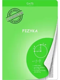 zeszyt-z-poradnikiem-a5-kratka-fizyka-60-kartek