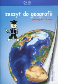 gatis-zeszyt-z-poradnikiem-a5-geografia-kratka-60-kartek