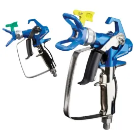 pistolet-malarski-contractor-oryginalny-graco-rac-x-dysza-lp517