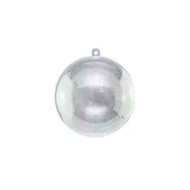 brewis-kula-akrylowa-10cm-5-sztuk