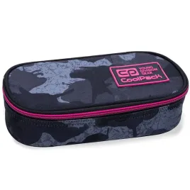 coolpack-piornik-saszetka-sztywna-campus-moro-pink