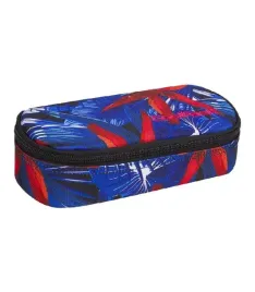 piornik-szkolny-coolpack-campus-hawaian-blue-88169cp