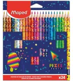 maped-kredki-pixel-24-kolory