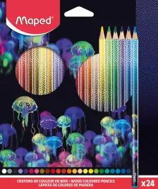 maped-kredki-deepsea-24-sztuki