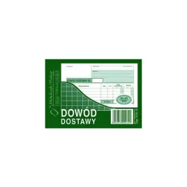 michalczyk-i-prokop-dowod-dostawy-wielokopia-a6-315-5