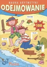 nauka-arytmetyki-odejmowanie