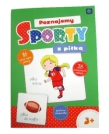 kolorowanka-a4-poznaj-sporty-z-pilka-naklejki-16-kartek