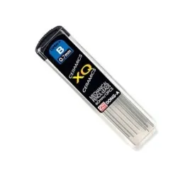 dong-a-wklady-do-olowkow-grafity-b-07mm