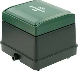 pompa-powietrza-do-stawu-natleniacz-stawowy-blagdon-3600-3600-l-h