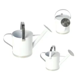 konewka-metalowa-48l-biala-nowoczesny-design-zdejmowane-sitko