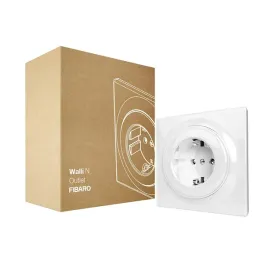 fibaro-walli-gniazdko-n-outlet-type-f-fgwsonf-011