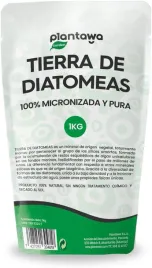ziemia-okrzemkowa-1kg-mikronizowana-naturalna-plantawa