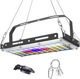 lampa-led-do-roslin-150w-full-spectrum-grow-light