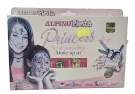 alpino-zestaw-do-makijazu-fiesta-princess-uszkodzone-opakowanie