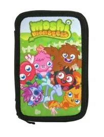 derform-piornik-rozkladany-podwojny-moshi-monsters-z-wyposazeniem