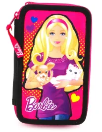 patio-piornik-podwojny-z-wyposazeniem-barbie-kotek-i-piesek
