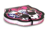 notes-w-ksztalcie-czaszki-monster-high