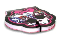 notes-w-ksztalcie-czaszki-monster-high