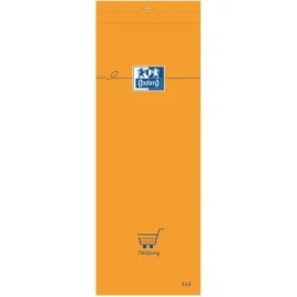 oxford-blok-biurowy-kratka-74-x-210-mm-80-kartek